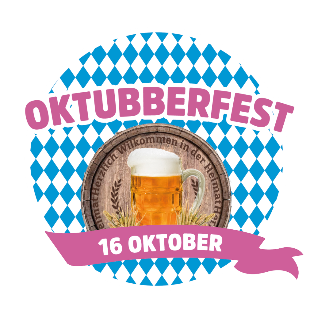 Oktubberfest : Brand Short Description Type Here.